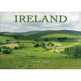 thumbnail image 1 of Pre-Owned Ireland (Hardcover) 0785822429 9780785822424, 1 of 1