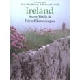 thumbnail image 1 of Pre-Owned Ireland Stone Walls and Fabled Land: Stone Walls & Fabled Landscapes (Hardcover) 0711213720 9780711213722, 1 of 1