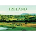 thumbnail image 1 of Pre-Owned Ireland (Hardcover) 0785825339 9780785825333, 1 of 1