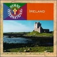 thumbnail image 1 of Pre-Owned Hymns International: Ireland (CD 0084418299324) by Various Artists, 1 of 1