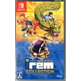 thumbnail image 1 of Irem Collection Volume 3 for Nintendo Switch™ (Multi Language), 1 of 2
