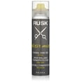 thumbnail image 1 of Irem2 - Rusk Elixir Mist Hairspray 2.5 Oz, 1 of 8