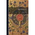 thumbnail image 1 of Irenaeus. (Hardcover), 1 of 1