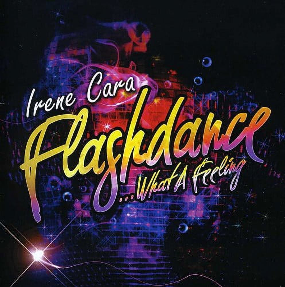 Irene-Cara-Flashdance-What-a-