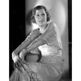 thumbnail image 1 of Irene Dunne Rko 1933 Photo Print (16 x 20), 1 of 2