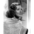 thumbnail image 1 of Irene Dunne Rko 1937 Photo Print (16 x 20), 1 of 5