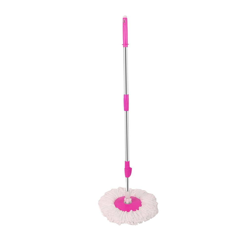 https://i5.walmartimages.com/seo/Irene-Inevent-360-Degree-Rotary-Head-Stretchable-Ultra-Slim-Mop-Bucket-Household-Home-Floor-Cleaning-Mop_069949ee-6062-43fe-b8a7-6325965ee2af.51818d982a72cba6daf9bcf4e767bc5c.jpeg