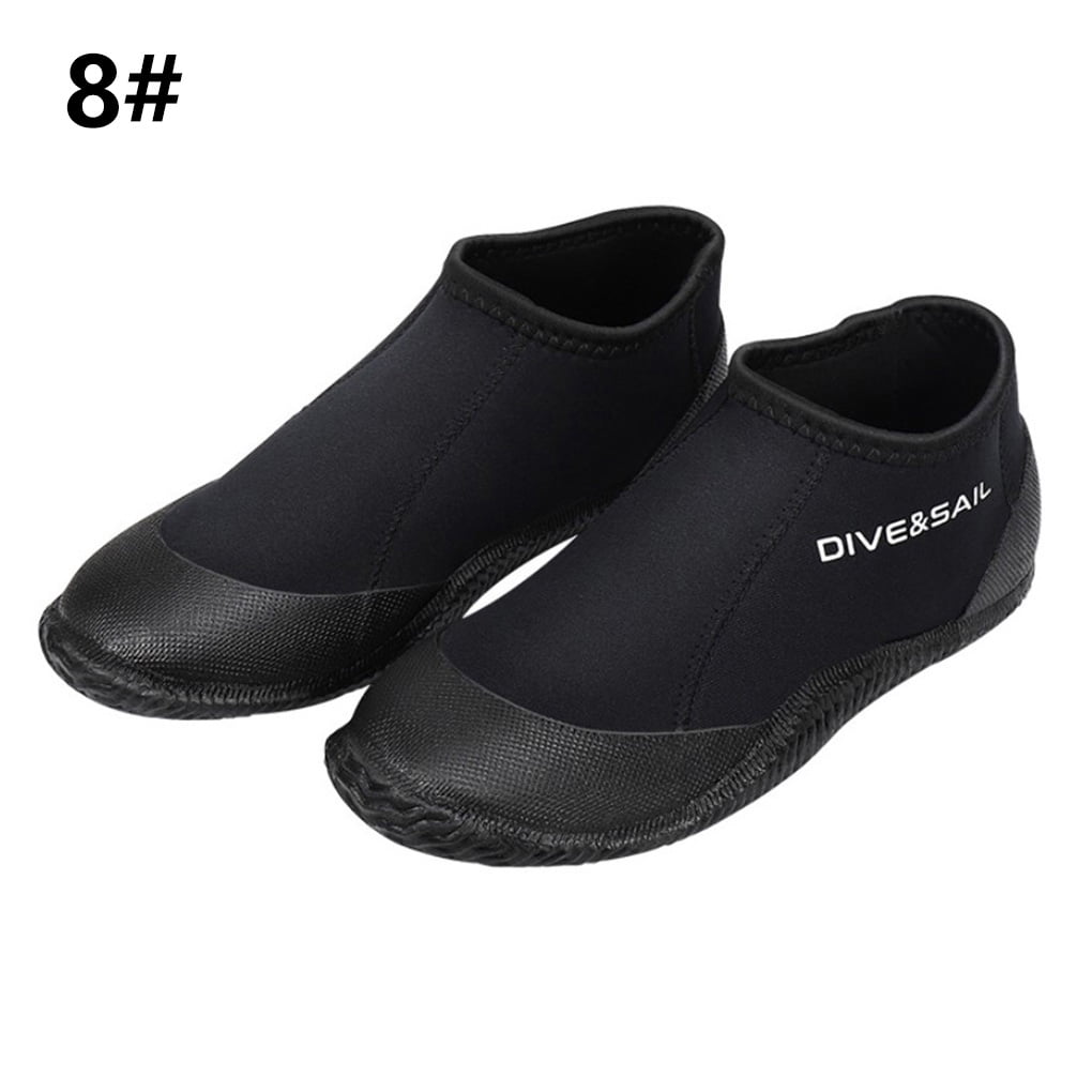 Men's type a8 2025