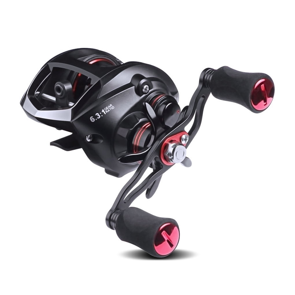 https://i5.walmartimages.com/seo/Irene-Inevent-Fishing-Reel-Spinning-High-Speed-Baitcasting-Reel-Spool-with-Ball-Bearings-Trolling-Handle-Bait-Coil-Left-Handed_afcb9230-f16f-4a70-8679-b2223fc2e1fb.e9c7ed9406e872f7617fc3d5b9bed02d.jpeg