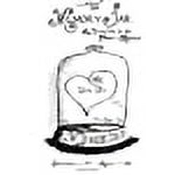 Memory Jar Books: Irene Jett: Memory Jar Book (Paperback)