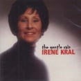thumbnail image 1 of Irene Kral - The Gentle Rain - Music & Performance - CD, 1 of 1