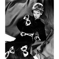 thumbnail image 1 of Irene Manning 1944 Photo Print (16 x 20), 1 of 2