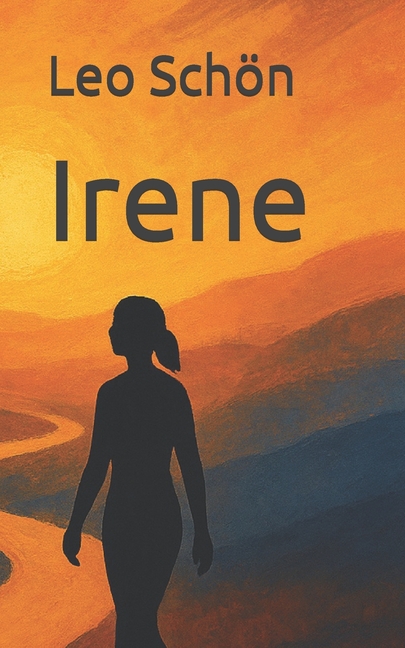 Irene, (Paperback)