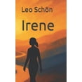 thumbnail image 1 of Irene, (Paperback), 1 of 1