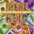 thumbnail image 1 of Irene Reid - Million Dollar Secret - Vocal Jazz - CD, 1 of 1