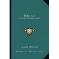 thumbnail image 1 of Irenics: A Series of Essays (1883) Paperback, 1 of 1