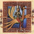 thumbnail image 1 of Irfan - Irfan - Music & Performance - CD, 1 of 1