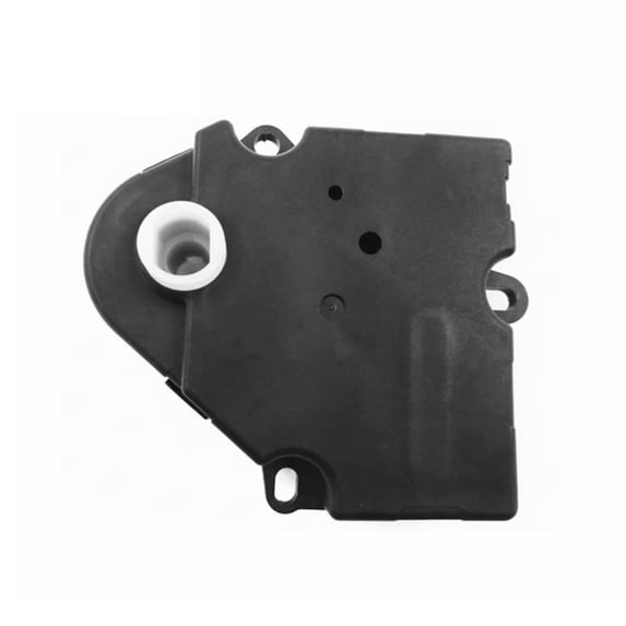Irfora Actuator,89018365 52402588 Blend Chevy Silverado 1500 Door Chevy Silverado Sierra Suburban Sonoma Buzhi 604-106 89018365 52402588 Suburban Sonoma Yukon Blend Door Silverado 1500 2500 Eryue