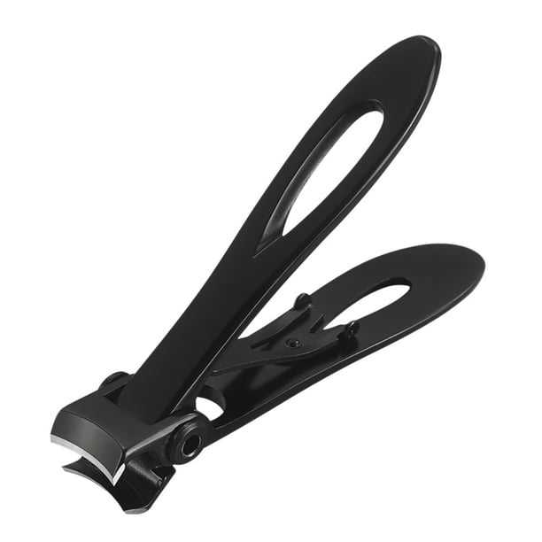 Cleaning Replacement Parts - Walmart Business Supplies