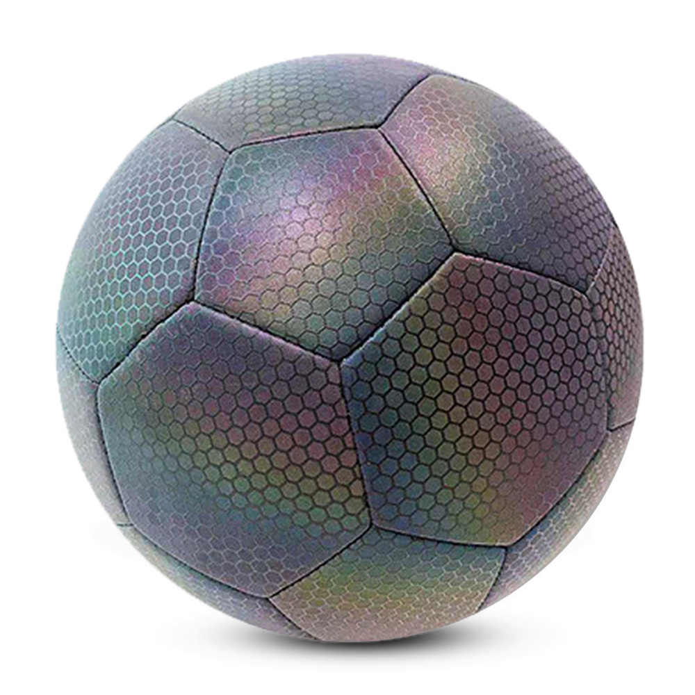Irfora Soccer Ball, Camera Soccer Ball Indoor Indoor Soccer Ball Camera Soccer Ball Eryue Siuke
