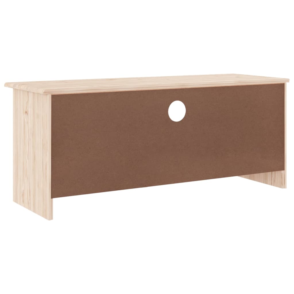 irfora-parcel-tv-stand-with-drawers-alta-39-4-x13-8-x16-1-wood-rustic