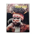 thumbnail image 1 of Pre-Owned Irian Jaya: The Timeless Domain Paperback, 1 of 1