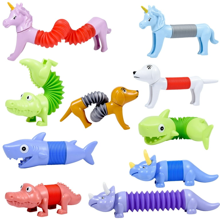 Fun toys are fun best sale