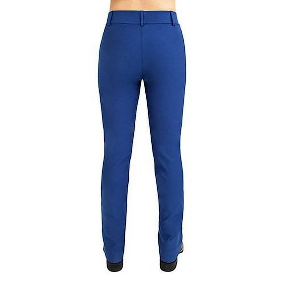 Irideon Circuit Show Pant 2X Bright Navy