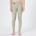 thumbnail image 1 of Irideon Ladies Cadence Classic KP Breech S, 1 of 4