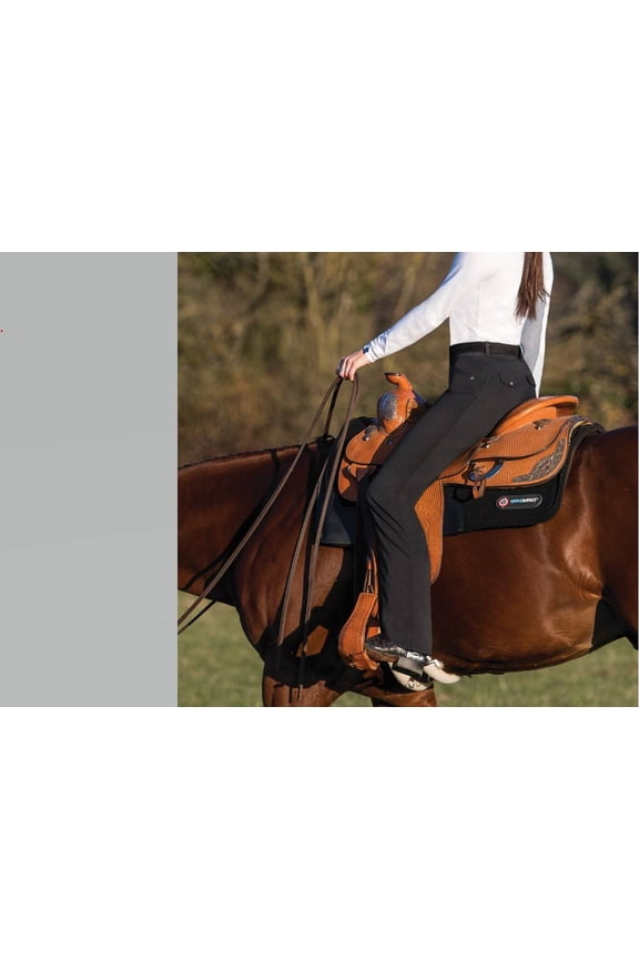 Ladies Terra Trail Pants
