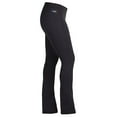 thumbnail image 1 of Irideon Power Stretch Bootcut Breech Small Long Bl, 1 of 1