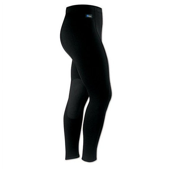 Irideon Power Stretch Breeches XL Regular Navy
