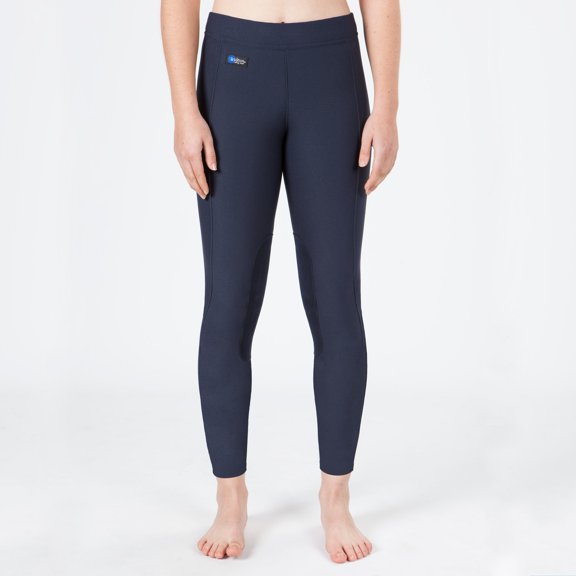 Irideon Power Stretch (XS, Navy, Regular)