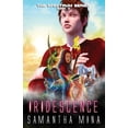 thumbnail image 1 of Pre-Owned Iridescence (Paperback) 0999157744 9780999157749, 1 of 1