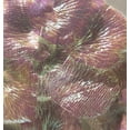 thumbnail image 1 of Iridescent - 100 Silk Rose Petals Wedding Favors - Solid Colors - Wedding Reception and Party Supplies, 1 of 4