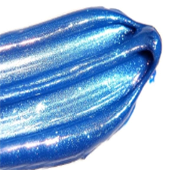 Iridescent Acrylic Paint, Set of 20 Chameleon Colors, 8.45 oz/250ml Bottles, Color-shifting, Non-Toxic, High Viscosity, Blendable, Paints on Rocks Crafts Canvas Wood, Fabric, Ceramic & Stone