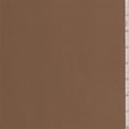 thumbnail image 1 of Iridescent Bronze Bemberg Lining, Fabric By the Yard, 1 of 1