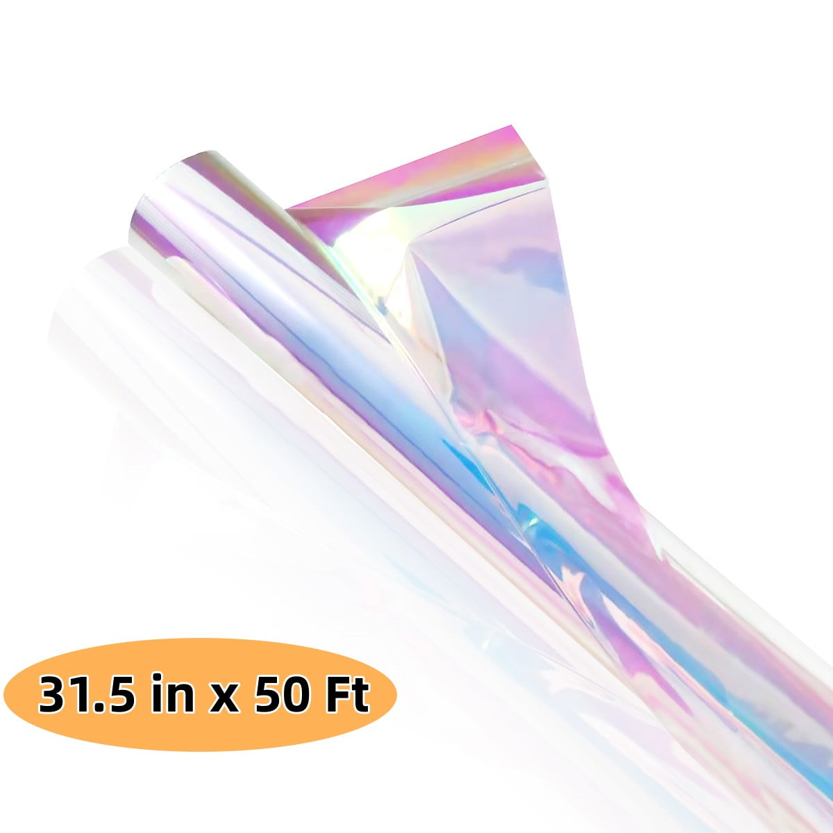 cellophane bag ties