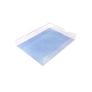 Iridescent Desk Tray by Ashland - Spring Home Decor