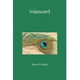 thumbnail image 1 of Iridescent, (Paperback), 1 of 1