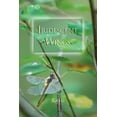 thumbnail image 1 of Iridescent Wings, (Paperback), 1 of 1