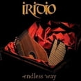 thumbnail image 1 of Iridio - Endless Way - CD, 1 of 1