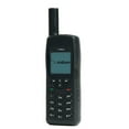 thumbnail image 1 of Iridium 9555 Satellite Phone, 1 of 1