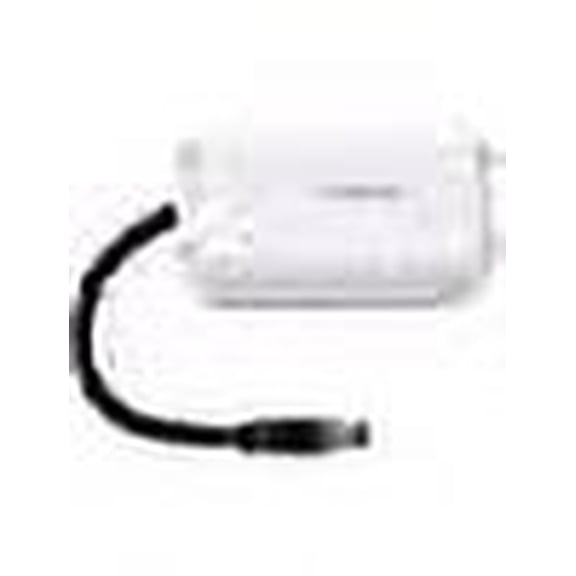 Iridium Edge Satellite Asset Tracker