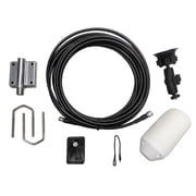 Iridium GO! exec LITE Fixed Installation Kit