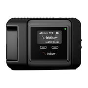 Iridium Go! - Mobile hotspot - Iridium