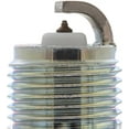 thumbnail image 1 of Iridium IX Spark Plug, 1 of 3