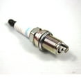 thumbnail image 1 of Iridium Platinum Spark Plug IFR5N10 for Range Rover, Jaguar XJ/XJ8/XJ8L 4.2, 4-piece set, 1 of 4