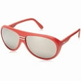 thumbnail image 1 of Iridium Round Sunglasses, 1 of 1