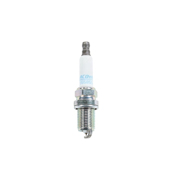 Iridium Spark P (SLP-1)